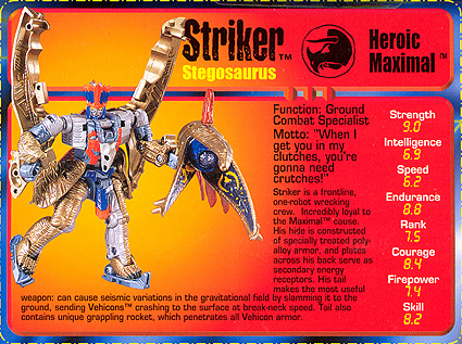 striker.jpg (168064 bytes)
