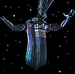 megatron.jpg (20024 bytes)