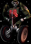 rattrap.jpg (23147 bytes)