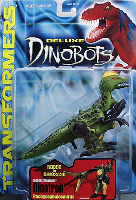 dinotronbox.jpg (60859 bytes)