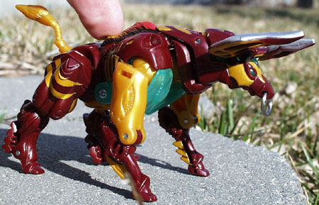 longhorn2b.jpg (57725 bytes)