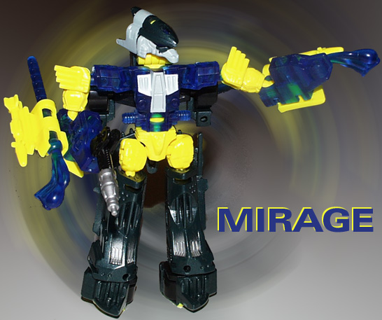 mirage1.jpg (92613 bytes)