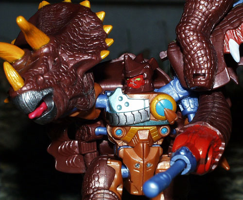 triceradon1.jpg (74937 bytes)