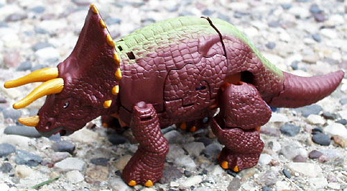 triceradon2.jpg (59126 bytes)