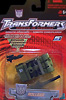Transformers Robots In Disguise / RID (2001-) Rollbar