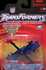 Transformers Robots In Disguise / RID (2001-) Ro-tor