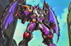 Robots In Disguise / RID (2001-) Megatron