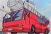 Robots In Disguise / RID (2001-) Optimus Prime