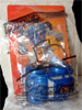 Transformers Timelines (BotCon) Glyph (Botcon 2002)