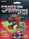 Other Cliffjumper (key chain)