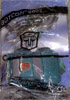 Transformers Timelines (BotCon) Tap-Out (Botcon 2002)