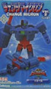 Transformers Micron Legend (Armada - Takara) Mir