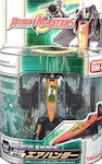 Robotmasters (Takara) RM-06 Air Hunter