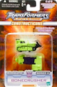 Universe Bonecrusher