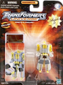 Transformers Universe Dirt Boss (Tiny Tins)