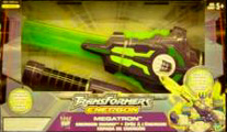 Energon Megatron Energon Sword (Role play)