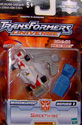 Transformers Universe Streetwise (Defensor piece - KB exclusive)