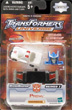 Transformers Universe Prowl (Defensor piece - KB exclusive)