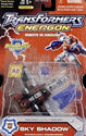 Energon Sky Shadow