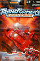 Transformers Universe Swerve w/ Roadhandler