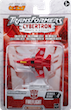 Cybertron Fireflight (KB Exclusive Micromaster)