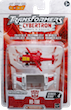 Transformers Cybertron Ro-Tor (KB Exclusive Micromaster)