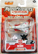 Cybertron Skydive (KB Exclusive Micromaster)