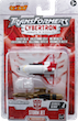 Cybertron Storm Jet (KB Exclusive Micromaster)