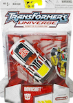free download transformers universe toys free download transformers universe toys