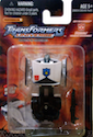 Universe Prowl (Family Dollar Excl, Spy Changer)