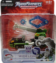 Transformers Universe Wideload