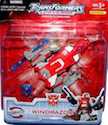 Transformers Universe Windrazor