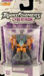 Transformers Cybertron Megatron (Legends)