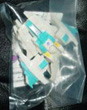 Transformers Timelines (BotCon) Ramjet