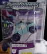 Transformers Cybertron Brushguard