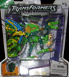 Transformers Cybertron Undermine