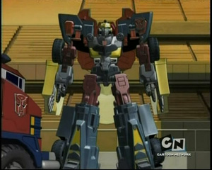 free download transformers legacy hot shot free download transformers legacy hot shot