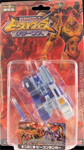 Takara - Beast Wars Returns BR-06 Tankor