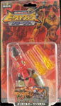 Transformers Beast Wars Returns (Takara) BR-08 Thrust