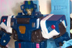 Cybertron Mudflap