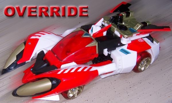 free download velocitron override free download velocitron override