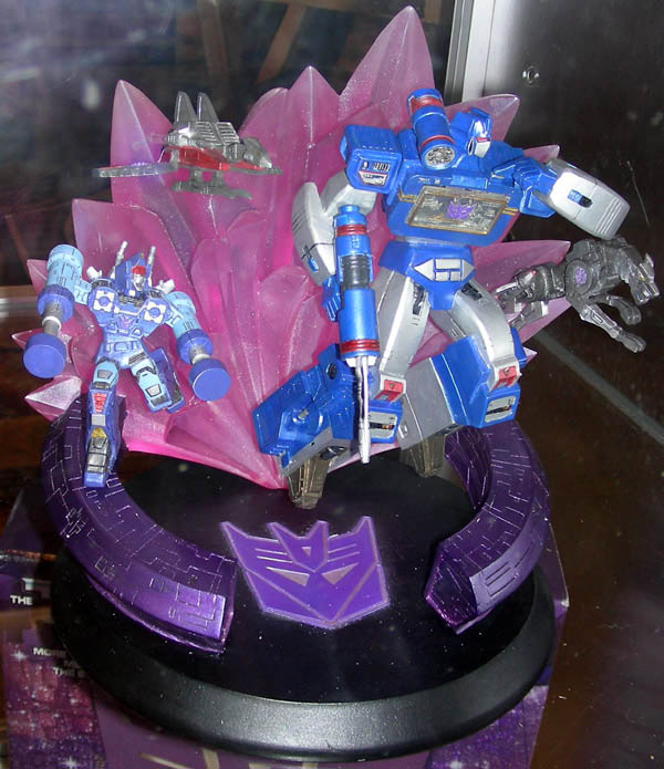 hasbrodisplay01