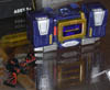 hasbrodisplay11