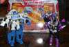 hasbrodisplay32