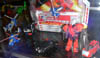 hasbrodisplay38