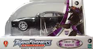 Alternators Ravage (WalMart exclusive)