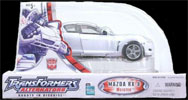 Alternators Meister (new packaging)