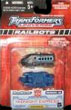 Universe Midnight Express (KB exclusive Railbot)