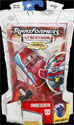 Transformers Cybertron Smokescreen