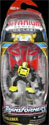 Transformers Titanium Bumblebee (3")